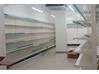 Commercial Retail showroom shop for Rent